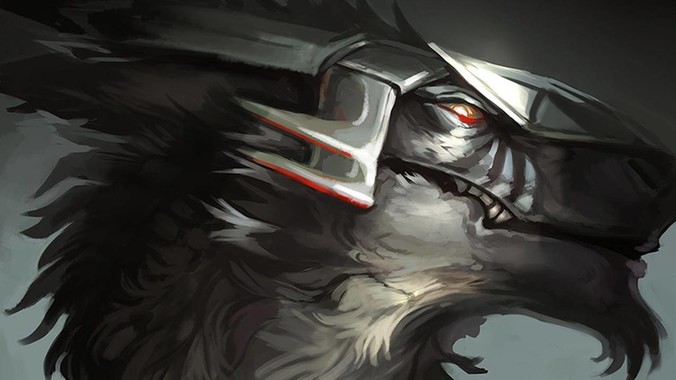 不喜欢老婆找健身房男教练私教，是我太狭隘了吗？