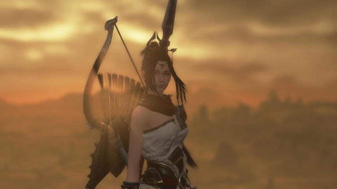 如何看待 Rust 的应用前景？