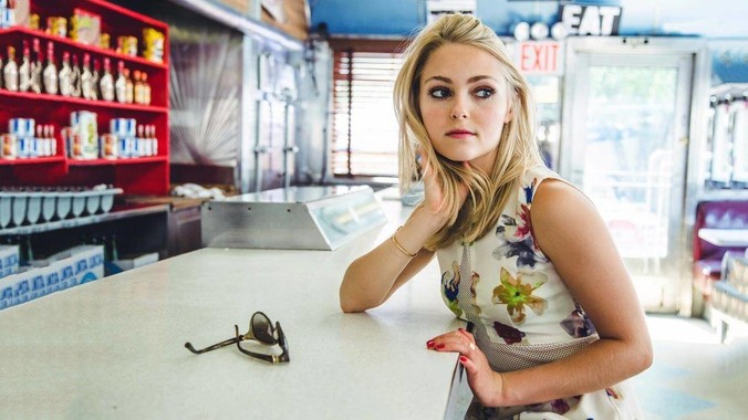 现有经济体系下，贵州是不是特别吃亏？